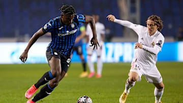 Dove vedere in tv la gara Lazio - Bayern Monaco