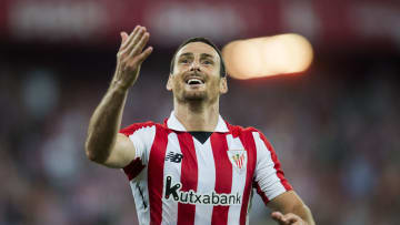 Athletic Club v Dinamo Bucarest - UEFA Europa League Third Qualifying Round: Second Leg