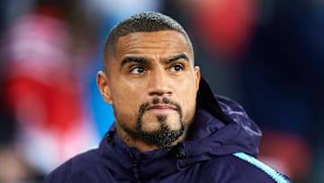 Athletic Club v FC Barcelona - La Liga