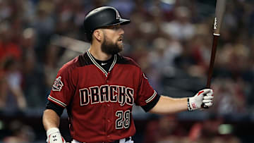Souza missed all of 2019 with multiple tears in his leg.