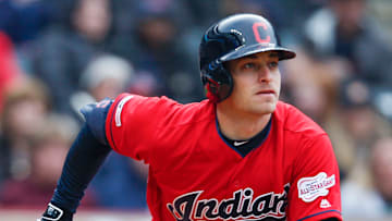 The Mets will make some tough decisions in spring training, just not with these guys.