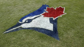 Blue Jays president Mark Shapiro suggests that teams need a month of spring training before Opening Day.