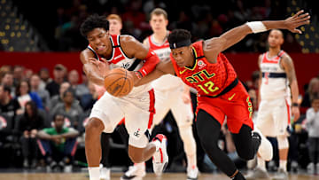 La audiencia de la NBA ha disminuido tanto a nivel nacional como local, según datos aportados por John Ourand de Sports Business Journals
