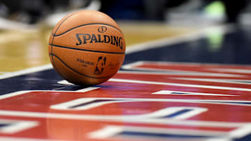 El primer salto entre dos de varios equipos en la temporada será el 22 de diciembre