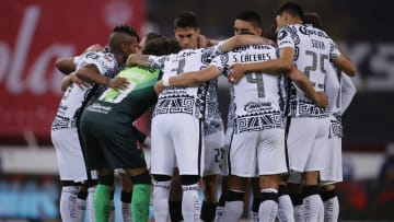 Desde Argentina analizan el fichaje del jugador de las Águilas