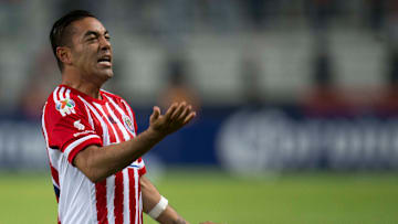 El jugador se quedará con las ganas de volver al Rebaño