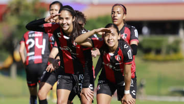 La Liga MX Femenil ha tenido un gran éxito desde su creación en diciembre del 2016.