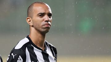 Atlético-MG e Uberlândia se enfrentam pela 3ª rodada do Campeonato Mineiro. 