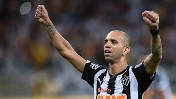 Em vídeo da TV Galo, Tardelli fala sobre processo de recuperação e destaca trabalhos para voltar ‘o quanto antes’.