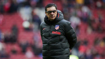 Germán "Mono" Burgos