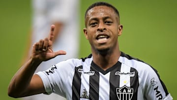 Em busca da recuperação, o Galo não quer desgarrar da ponta, enquanto o Sport precisa desesperadamente de um resultado positivo. 