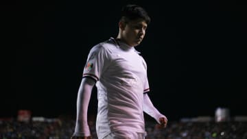 Atletico San Luis v Chivas - Torneo Clausura 2020 Liga MX