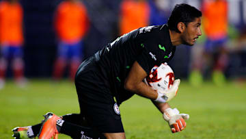 Atletico San Luis v Cruz Azul - Torneo Guard1anes 2020 Liga MX