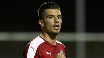 Le feuilleton Adrian Grbic est plein de rebondissements