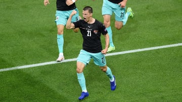 images Ukraine Vs Austria Prediction 2