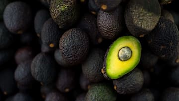 La palta es el principal ingrediente que te ayudará a bajar de peso
