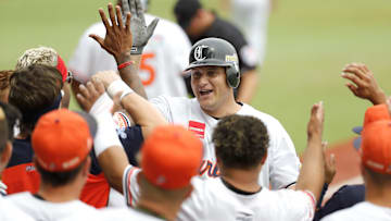 El equipo de Anzoátegui es uno de los favoritos para ganar su división en la LVBP