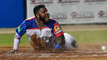 República Dominicana sacó a los anfitriones de la final de la Serie del Caribe
