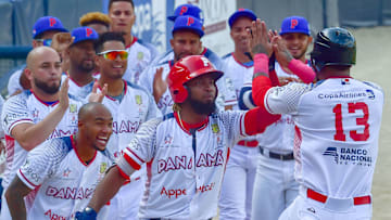 Panamá tendrá este año un equipo debutante en Series del Caribe