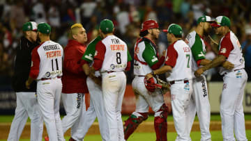 Tomateros de Culiacán es uno de los equipos más ganadores de los últimos años en la LMP