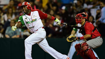 Los Tomateros de Culiacán buscarán en casa la clasificación a la final de la LMP