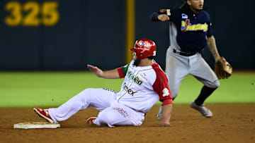 Los Tomateros tratarán de impedir que les empaten la serie final en la LMP