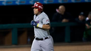 BASEBALL-CARIBBEAN-VEN-DOM