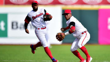 Venezuela avanzó con lo justo a la final de la Serie del Caribe