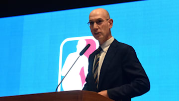 BASKET-NBA-AFRICA-LEAGUE
