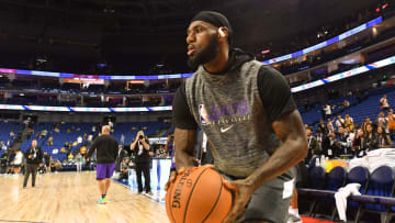 BASKET-NBA-CHN