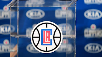 The Los Angeles Clippers look like fools for their new marketing campaign.