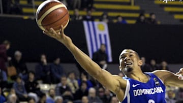 BASKETBALL-FIBA-AMERICAS-USA-DOM