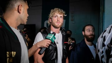 Jake Paul está teniendo una fuerte influencia en el mundo del boxeo