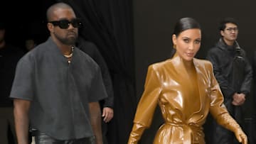 Kanye West's former bodyguard spoke out in a new interview.