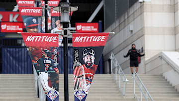 La industria de la MLB se les ingenia para aminorar en todo lo que pueda las pérdidas en este año
