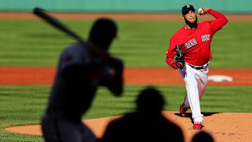 Últimas noticias alrededor del mundo de la MLB