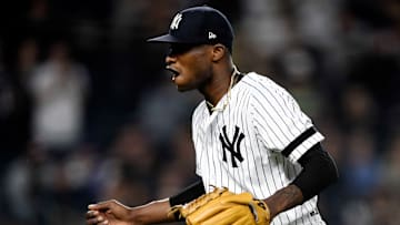Baltimore Orioles v New York Yankees - Game Two