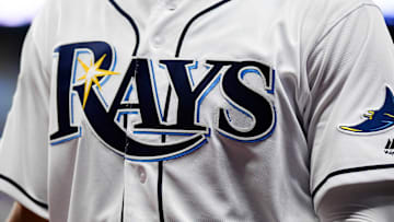 Rays perdieron en la Serie Mundial de 2020 ante los Dodgers