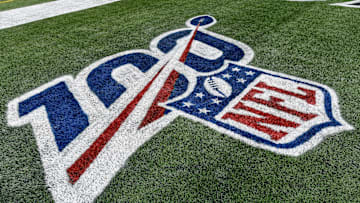 La temporada 2019 de la NFL está en su recta final y ya se acercan los playoffs
