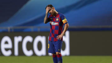 LaLiga da la razón al FC Barcelona