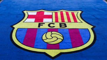 Barcelona remain in big financial trouble