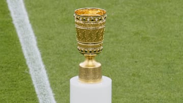 Schalke kann endlich im DFB-Pokal antreten