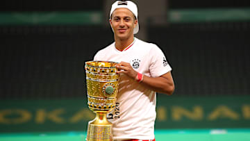 Thiago Alcântara vai defender quais cores na próxima temporada?