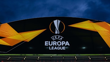Bayer 04 Leverkusen v FC Porto - UEFA Europa League Round of 32: First Leg