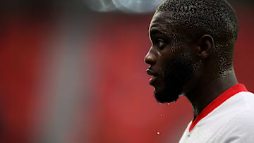El Bayern de Munich ficha a Dayot Upamecano