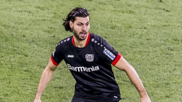 Aleksandar Dragovic verschiebt seine Reise nach Belgrad