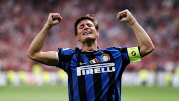 Spoiler - the one does make the list