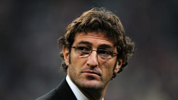 Ciro Ferrara