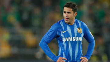Eder 