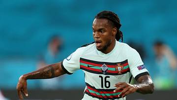 Belgium v Portugal - UEFA Euro 2020: Round of 16 Belgium v Portugal - UEFA Euro 2020: Round of 16